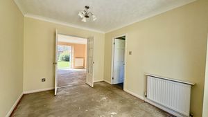 Photo 11- click for photo gallery